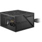 MSI MAG A650BNL Strømforsyning 650Watt